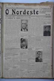 Hemeroteca - pagina O_Nordeste_1937_05_0009.jpg