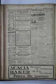 Hemeroteca - pagina O_Nordeste_1937_05_0010.jpg