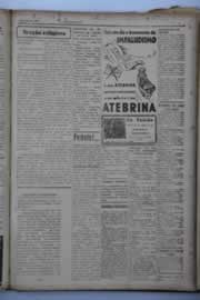 Hemeroteca - pagina O_Nordeste_1937_05_0011.jpg