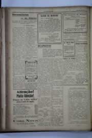 Hemeroteca - pagina O_Nordeste_1937_05_0012.jpg