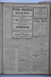Hemeroteca - pagina O_Nordeste_1937_05_0013.jpg