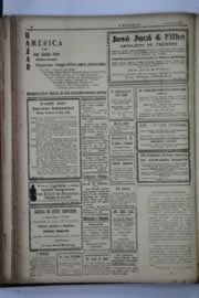 Hemeroteca - pagina O_Nordeste_1937_05_0014.jpg