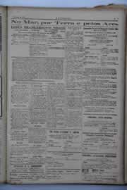 Hemeroteca - pagina O_Nordeste_1937_05_0015.jpg