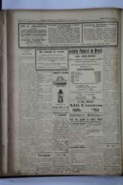 Hemeroteca - pagina O_Nordeste_1937_05_0016.jpg