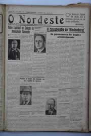 Hemeroteca - pagina O_Nordeste_1937_05_0017.jpg