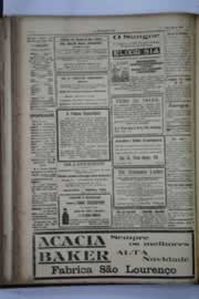 Hemeroteca - pagina O_Nordeste_1937_05_0018.jpg