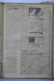 Hemeroteca - pagina O_Nordeste_1937_05_0019.jpg