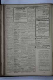 Hemeroteca - pagina O_Nordeste_1937_05_0020.jpg