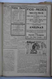 Hemeroteca - pagina O_Nordeste_1937_05_0021.jpg