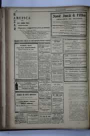 Hemeroteca - pagina O_Nordeste_1937_05_0022.jpg