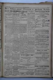 Hemeroteca - pagina O_Nordeste_1937_05_0023.jpg