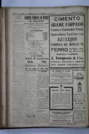 Hemeroteca - pagina O_Nordeste_1937_05_0024.jpg