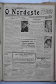 Hemeroteca - pagina O_Nordeste_1937_05_0025.jpg