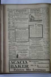 Hemeroteca - pagina O_Nordeste_1937_05_0026.jpg