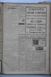 Hemeroteca - pagina O_Nordeste_1937_05_0027.jpg
