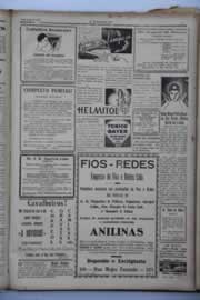 Hemeroteca - pagina O_Nordeste_1937_05_0029.jpg