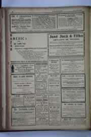 Hemeroteca - pagina O_Nordeste_1937_05_0030.jpg