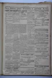 Hemeroteca - pagina O_Nordeste_1937_05_0031.jpg