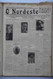 Hemeroteca - pagina O_Nordeste_1937_05_0033.jpg