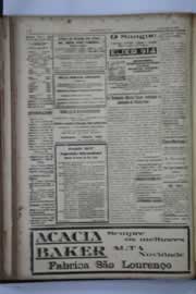 Hemeroteca - pagina O_Nordeste_1937_05_0034.jpg
