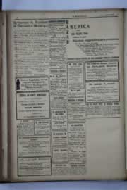 Hemeroteca - pagina O_Nordeste_1937_05_0038.jpg