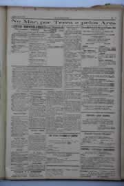 Hemeroteca - pagina O_Nordeste_1937_05_0039.jpg