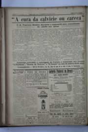 Hemeroteca - pagina O_Nordeste_1937_05_0040.jpg