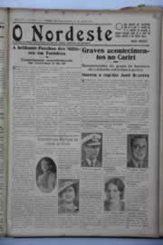 Hemeroteca - pagina O_Nordeste_1937_05_0041.jpg