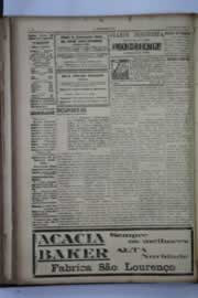 Hemeroteca - pagina O_Nordeste_1937_05_0042.jpg