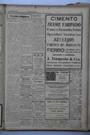 Hemeroteca - pagina O_Nordeste_1937_05_0043.jpg