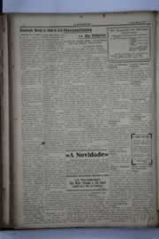 Hemeroteca - pagina O_Nordeste_1937_05_0044.jpg