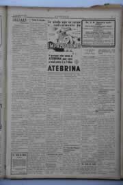 Hemeroteca - pagina O_Nordeste_1937_05_0045.jpg