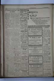 Hemeroteca - pagina O_Nordeste_1937_05_0046.jpg
