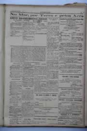 Hemeroteca - pagina O_Nordeste_1937_05_0047.jpg