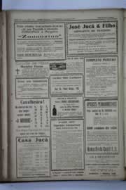 Hemeroteca - pagina O_Nordeste_1937_05_0048.jpg
