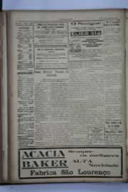 Hemeroteca - pagina O_Nordeste_1937_05_0050.jpg