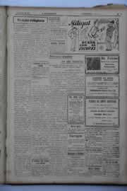 Hemeroteca - pagina O_Nordeste_1937_05_0051.jpg