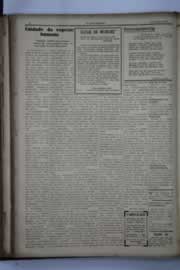 Hemeroteca - pagina O_Nordeste_1937_05_0052.jpg