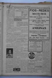 Hemeroteca - pagina O_Nordeste_1937_05_0053.jpg