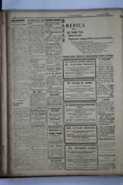 Hemeroteca - pagina O_Nordeste_1937_05_0054.jpg