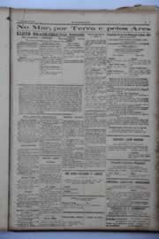 Hemeroteca - pagina O_Nordeste_1937_05_0055.jpg