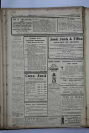 Hemeroteca - pagina O_Nordeste_1937_05_0056.jpg