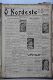 Hemeroteca - pagina O_Nordeste_1937_05_0057.jpg