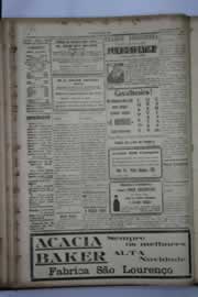 Hemeroteca - pagina O_Nordeste_1937_05_0058.jpg