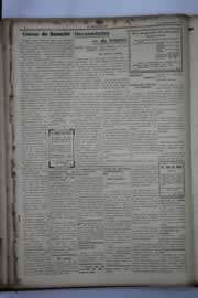 Hemeroteca - pagina O_Nordeste_1937_05_0060.jpg