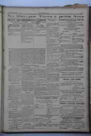 Hemeroteca - pagina O_Nordeste_1937_05_0063.jpg
