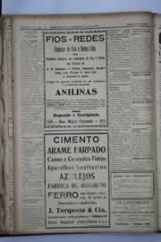 Hemeroteca - pagina O_Nordeste_1937_05_0064.jpg
