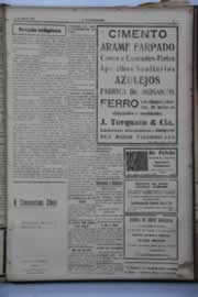 Hemeroteca - pagina O_Nordeste_1937_05_0067.jpg