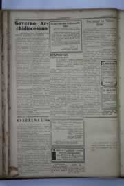 Hemeroteca - pagina O_Nordeste_1937_05_0068.jpg