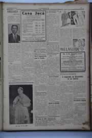 Hemeroteca - pagina O_Nordeste_1937_05_0069.jpg